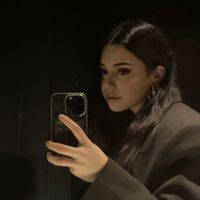 yourlocaltiktoker57382