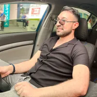 original sound - zekobaskan68