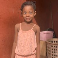 abena_diary