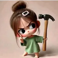 Zhingkham Zhingkham_Namgay Jigs