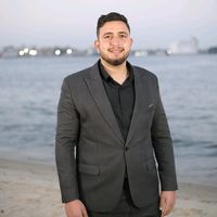 hassan_abo_talib