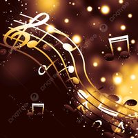 original sound - MrBRGvibes