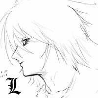オリジナル楽曲 - 瀬田