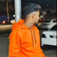 leshvin_0807