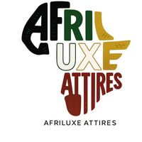 afriluxe_attires