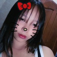 សំឡេងដើម - bbie houy😝😝