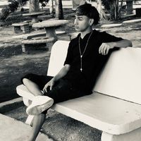anthony_aleman8