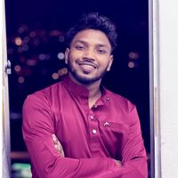 original sound - MaDbor RaFsan🇧🇩🤝🇲🇾