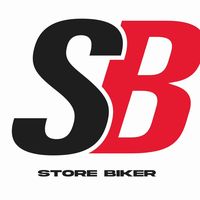 storebikercol