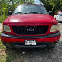 original sound - jose_miguel_evangelista