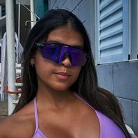 dudaalvessy
