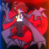 original sound - vikitori_124387
