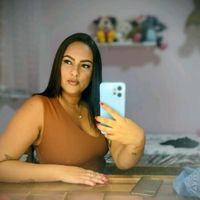 elainesantos317
