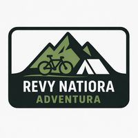 revynatiora