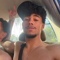 byjoao_