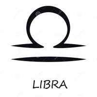 libriana.100