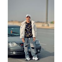 ahmed_ramy101