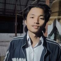 aungaoo8