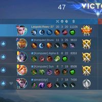 original sound - @isy_fayy@d