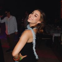 gisellasb