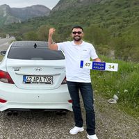 farukaklan47