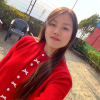 reezu19