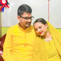 poojaabhatta2