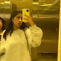 original sound - vvictriaaa