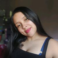 sendymelissa
