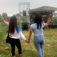 suara asli - dwikece256