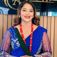 tara_chhetri01