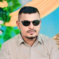 original sound - mdharun87635