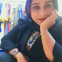 original sound - riya__riyadh