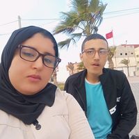 omhalimaoabdlah