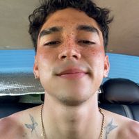lian_herrera.sb