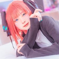 comugi.11