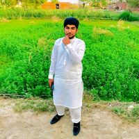 umar70804
