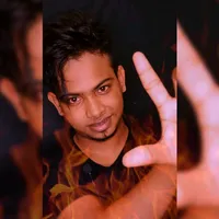 original sound - kz_sohel_77