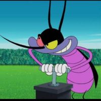 เสียงต้นฉบับ - King  VA ‘•_•`