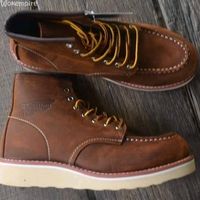 suara asli - 😎อารี อาบู อาโน🇮🇳