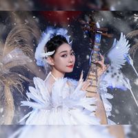 nhạc nền - 💘MYNA-1311🎂🇻🇳