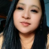 martinez_anita2
