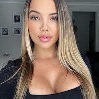jayda_mariiee