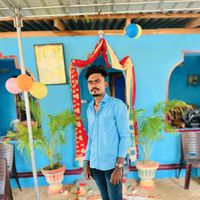 kirujan001