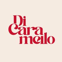 dicaramello.pe