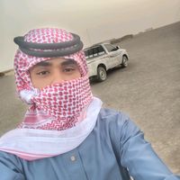 fwaz.249