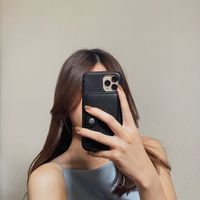 manami_bichou