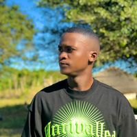 mfokagcaba31