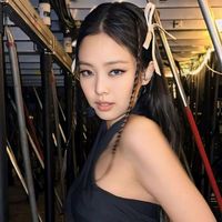 beauty._.srsr0