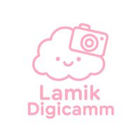 llamik.digicam